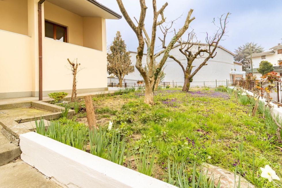 Three-room apartment Borgo Tossignano - photo 3