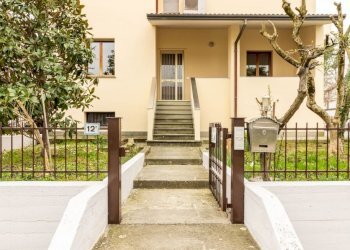 Three-room apartment Borgo Tossignano - photo 2