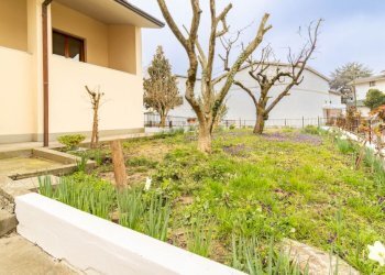 Three-room apartment Borgo Tossignano - photo 3