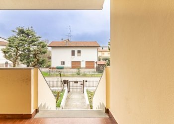 Three-room apartment Borgo Tossignano - photo 5