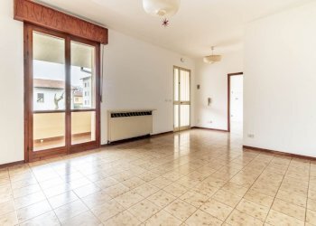 Three-room apartment Borgo Tossignano - photo 6