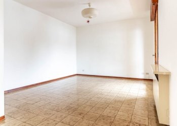 Three-room apartment Borgo Tossignano - photo 7