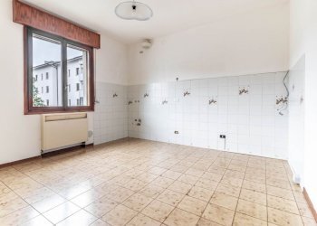 Three-room apartment Borgo Tossignano - photo 9