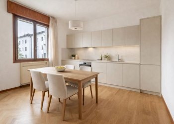 Three-room apartment Borgo Tossignano - photo 10