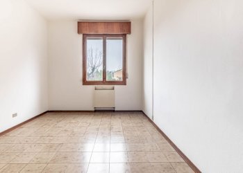 Three-room apartment Borgo Tossignano - photo 11