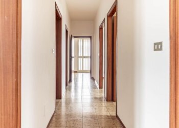 Three-room apartment Borgo Tossignano - photo 13