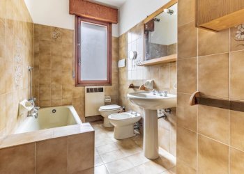 Three-room apartment Borgo Tossignano - photo 14