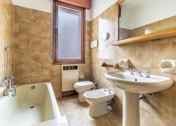 Three-room apartment Borgo Tossignano - photo 15