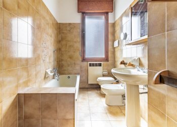 Three-room apartment Borgo Tossignano - photo 16