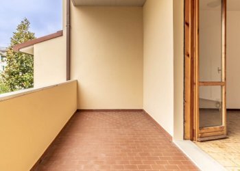 Three-room apartment Borgo Tossignano - photo 19