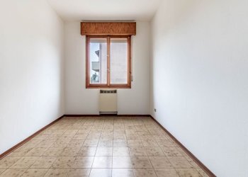 Three-room apartment Borgo Tossignano - photo 20