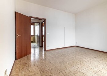 Three-room apartment Borgo Tossignano - photo 22