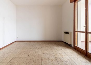 Three-room apartment Borgo Tossignano - photo 23