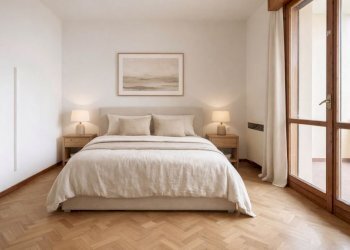 Three-room apartment Borgo Tossignano - photo 24