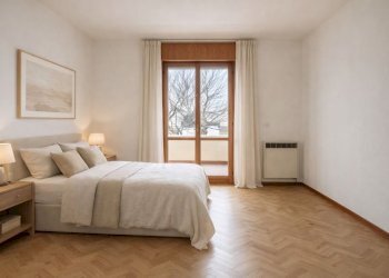 Three-room apartment Borgo Tossignano - photo 25