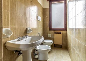 Three-room apartment Borgo Tossignano - photo 26