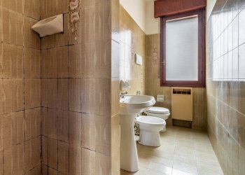 Three-room apartment Borgo Tossignano - photo 27