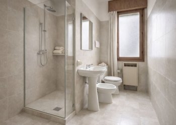 Three-room apartment Borgo Tossignano - photo 28