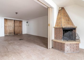 Three-room apartment Borgo Tossignano - photo 29