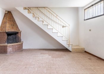 Three-room apartment Borgo Tossignano - photo 30