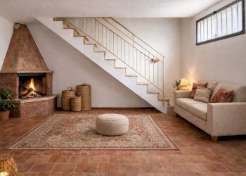 Three-room apartment Borgo Tossignano - photo 31