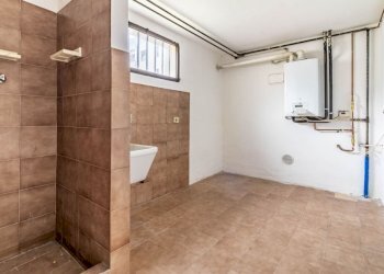 Three-room apartment Borgo Tossignano - photo 32