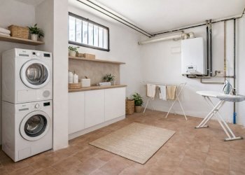 Three-room apartment Borgo Tossignano - photo 33