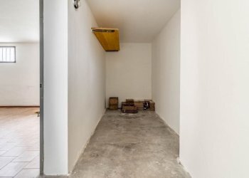 Three-room apartment Borgo Tossignano - photo 34