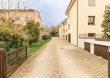 Three-room apartment Borgo Tossignano - photo 35