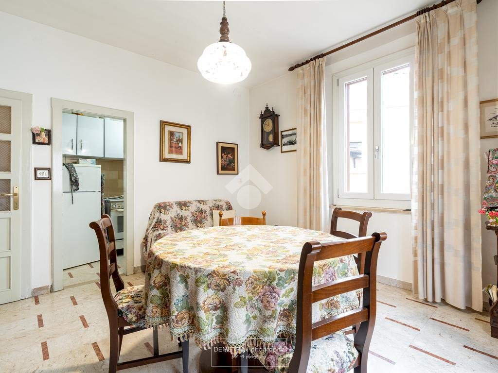 Quadrilocale Via Pietro Minghelli, Vignola - foto 2