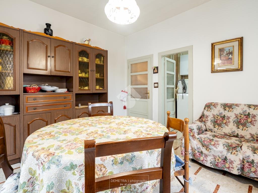 Quadrilocale Via Pietro Minghelli, Vignola - foto 3