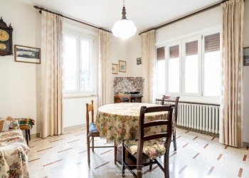 Quadrilocale Via Pietro Minghelli, Vignola - foto 1