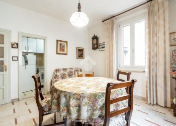 Quadrilocale Via Pietro Minghelli, Vignola - foto 2