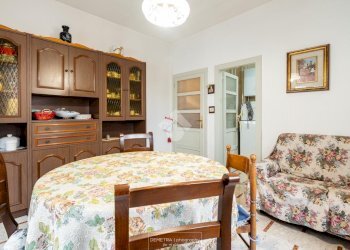 Quadrilocale Via Pietro Minghelli, Vignola - foto 3