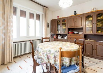 Quadrilocale Via Pietro Minghelli, Vignola - foto 4