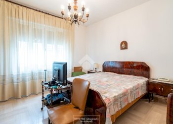 Quadrilocale Via Pietro Minghelli, Vignola - foto 7