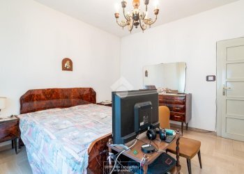 Quadrilocale Via Pietro Minghelli, Vignola - foto 8