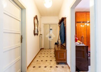 Quadrilocale Via Pietro Minghelli, Vignola - foto 10