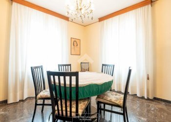 Quadrilocale Via Pietro Minghelli, Vignola - foto 12