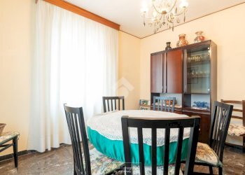 Quadrilocale Via Pietro Minghelli, Vignola - foto 13