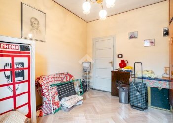 Quadrilocale Via Pietro Minghelli, Vignola - foto 15