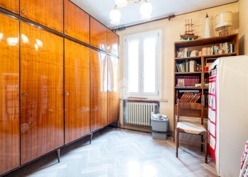 Quadrilocale Via Pietro Minghelli, Vignola - foto 16