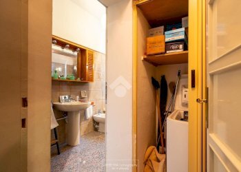 Quadrilocale Via Pietro Minghelli, Vignola - foto 17