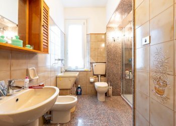 Quadrilocale Via Pietro Minghelli, Vignola - foto 20