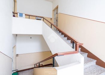 Quadrilocale Via Pietro Minghelli, Vignola - foto 21