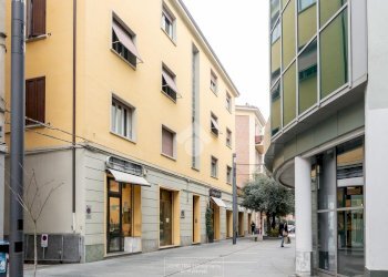 Quadrilocale Via Pietro Minghelli, Vignola - foto 23