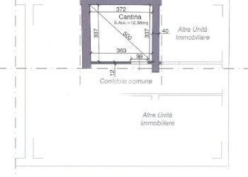 Quadrilocale Via Pietro Minghelli, Vignola - foto 26