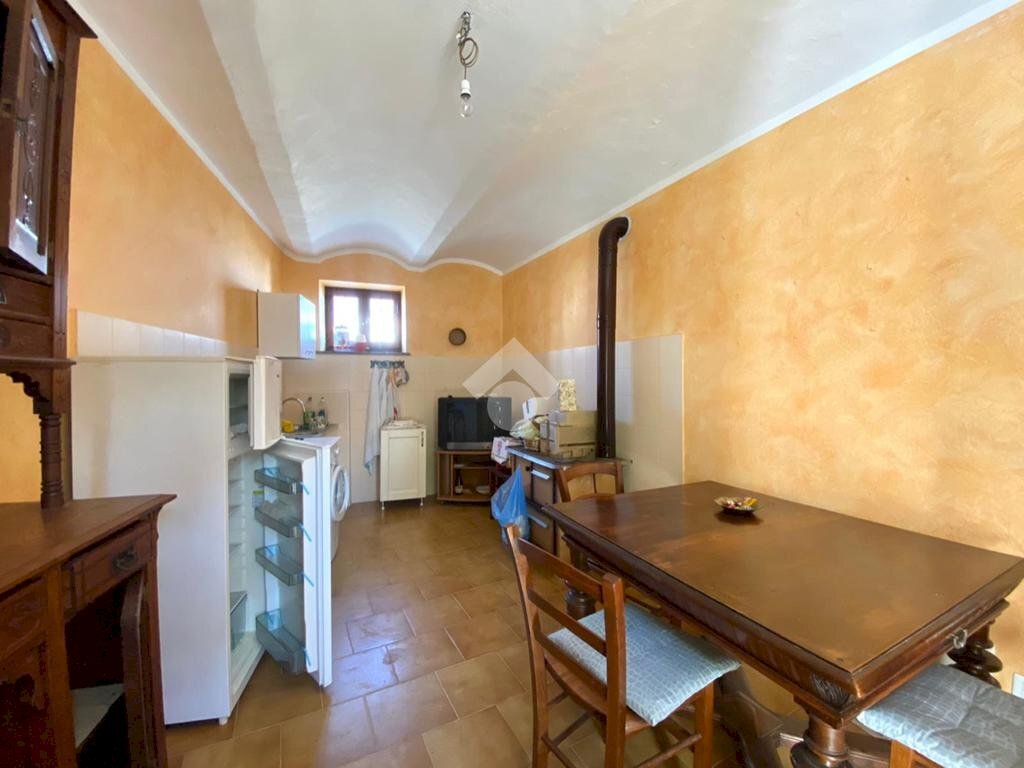Semi-detached house Via diodata saluzzo, None - photo 2