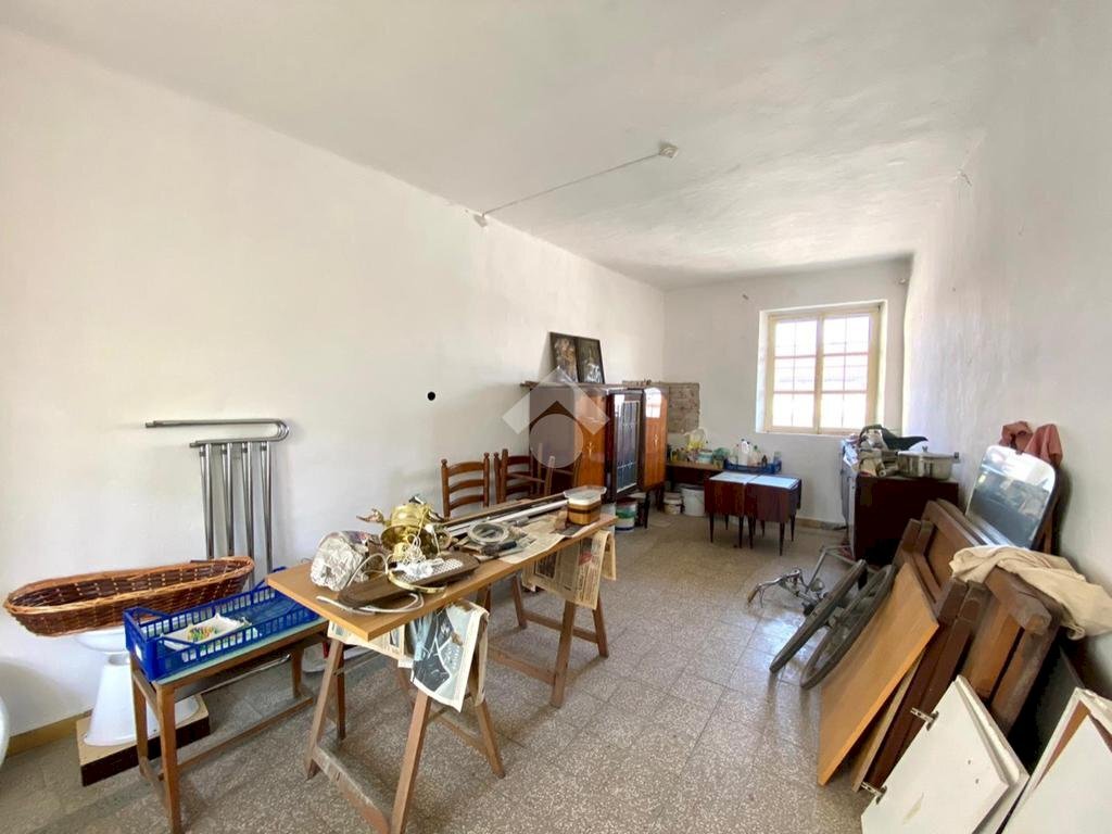 Semi-detached house Via diodata saluzzo, None - photo 3