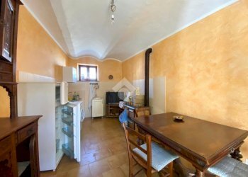 Semi-detached house Via diodata saluzzo, None - photo 2